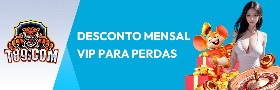 ganhei uma aposta no 365 como transferir o premio